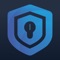 • Blazingly Fast Unlimited VPN for iPhone and iPad
