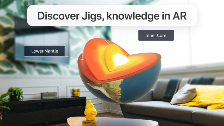 JigSpace screenshot-0
