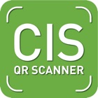 Top 30 Business Apps Like CIS QR Scanner - Best Alternatives