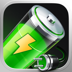 ‎Battery Life Doctor Pro