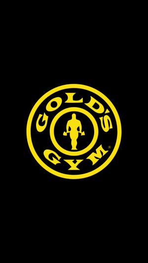 Gold's Gym Turkiye(圖1)-速報App