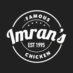 Imrans Diner-S2 4LW