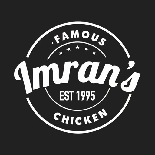 Imrans Diner-S2 4LW