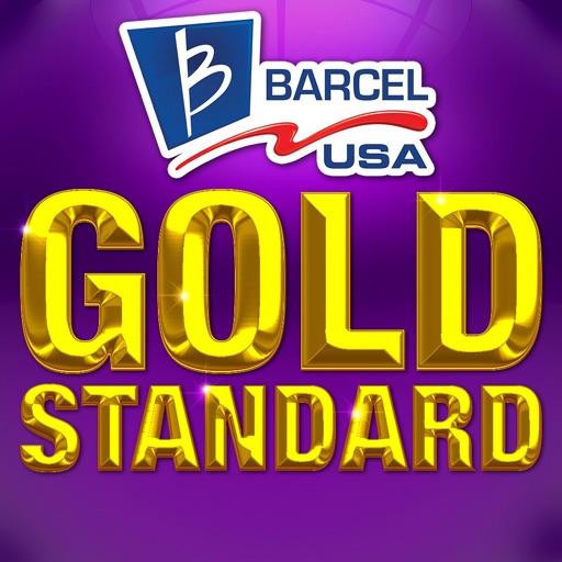 Barcel Gold Standard Execution Download