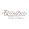 Flagstaff Face & Body