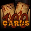 Solitaire 100 Cards