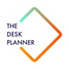 Desk Planner