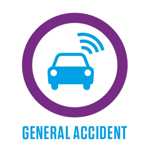 GA Telematics