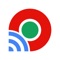A powerful yet simple to use app to display your iOS photos, music* and videos on Chromecast devices