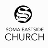 Soma Eastside Church