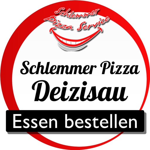 SchlemmerPizzaDeizisau