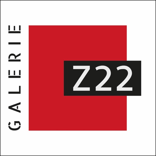 Galerie Z22 Download