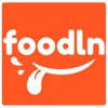 Foodln