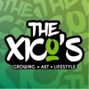 The Xico's