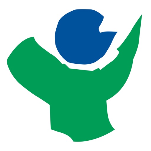 GACC Bahia Download