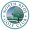 North Ryde Golf Club’s mission is to nurture the family atmosphere and the camaraderie within our membership making us Sydney’s most sought after community club