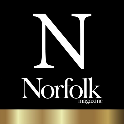 Norfolk Magazine Download