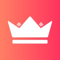 Karos - covoiturage quotidien pour PC
