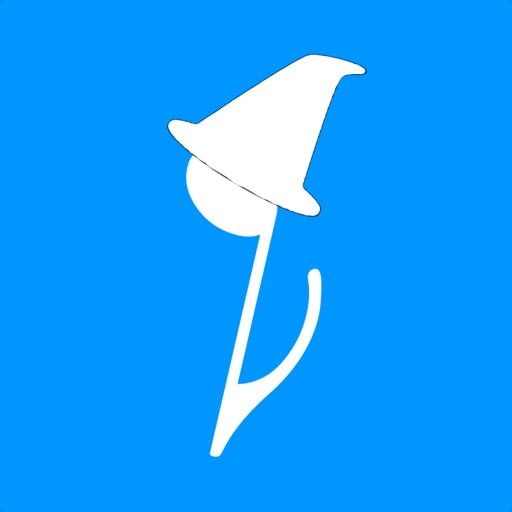 Song Wizard Download