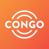 Congo Branded Video