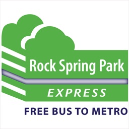 Rock Spring Shuttle