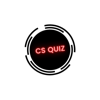 Jessica Faut - CS Quiz!  artwork