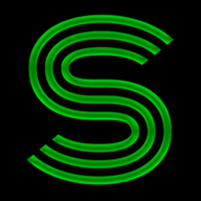 Spinzwin: Online Casino Slots