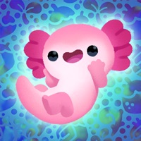 Axolochi free Pearls hack