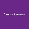 Curry Lounge Somercote.