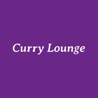 Curry Lounge Somercote. apk
