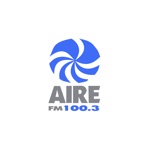 AIRE FM 100.3