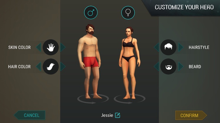 Last Day on Earth: Survival screenshot-0