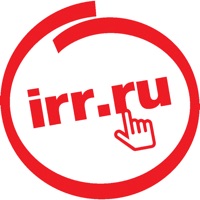 Объявления - «Из рук в руки» на пк