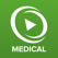 Lecturio Medical Education