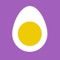 SHOPPPY is the cleanest and simplest Shopping List in Appstore