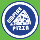 Empire Pizza Springfield
