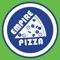 Empire Pizza Springfield