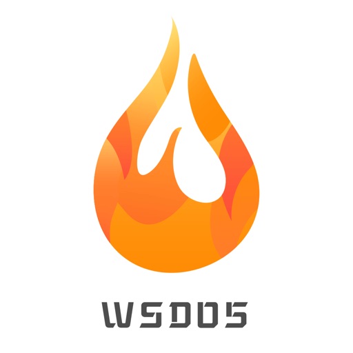 WSD05