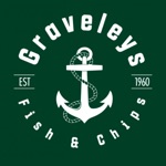 Graveleys Fish and Chips