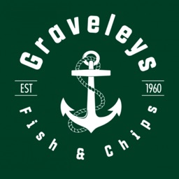 Graveley's Fish and Chips