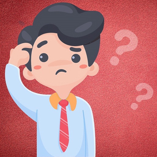 لغز وكلمة - كلمة السر