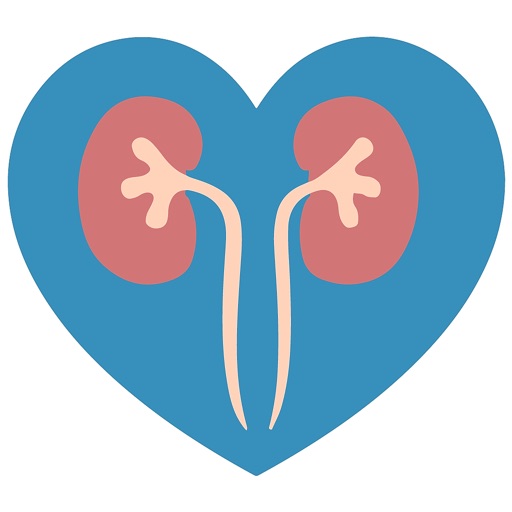 Renal Health