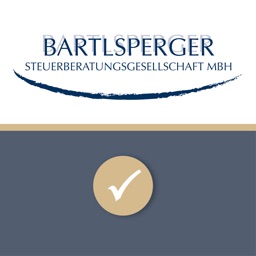 Bartlsperger