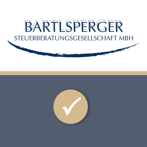 Bartlsperger