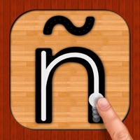 Spanish 101 - Learn to Write pour PC