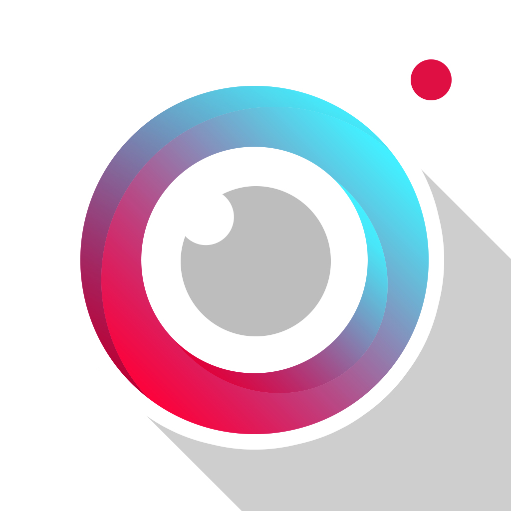 Get Video Fusion: Edit Movie Clips for iOS, iPhone, iPad Aso Report