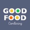 Good Food - healthy eating, weight loss & body detox with food combining rules and healthy recipes