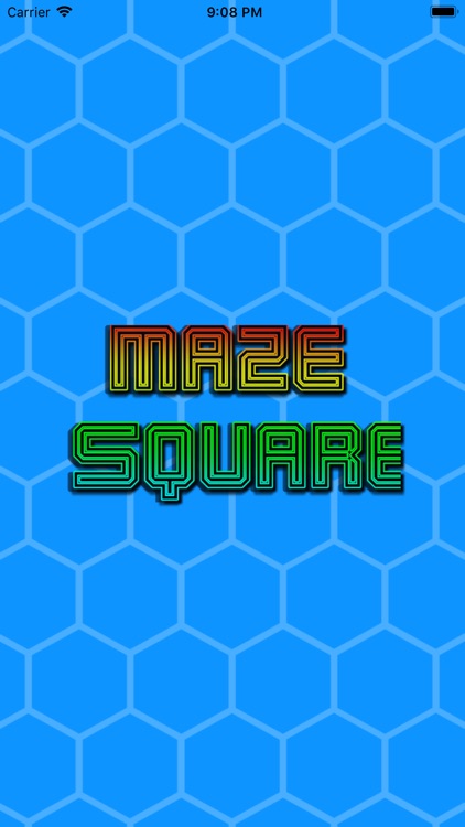 MazeSquare