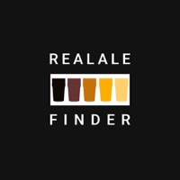 Real Ale Finder
