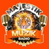 Majestik Muzik Radio